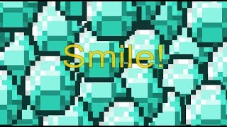 Minecraft. Nice slideshow #1