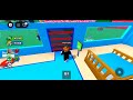 I gain 300000 subscriber Roblox youtuber tycoon in one video