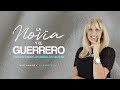 "La novia y el guerrero. Enfrentando las batallas diarias". Por Alejandra Stamateas