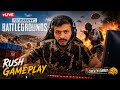 PUBG Gameplay 🔥 Epic Moments, Clutches & Full Entertainment 🎮