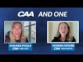 CAA AND ONE: Charleston's historic start, Monmouth clicking, Stony Brook exceeding expectations