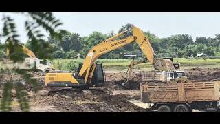KOBELCO SK200 MARK10 YN15 SM 