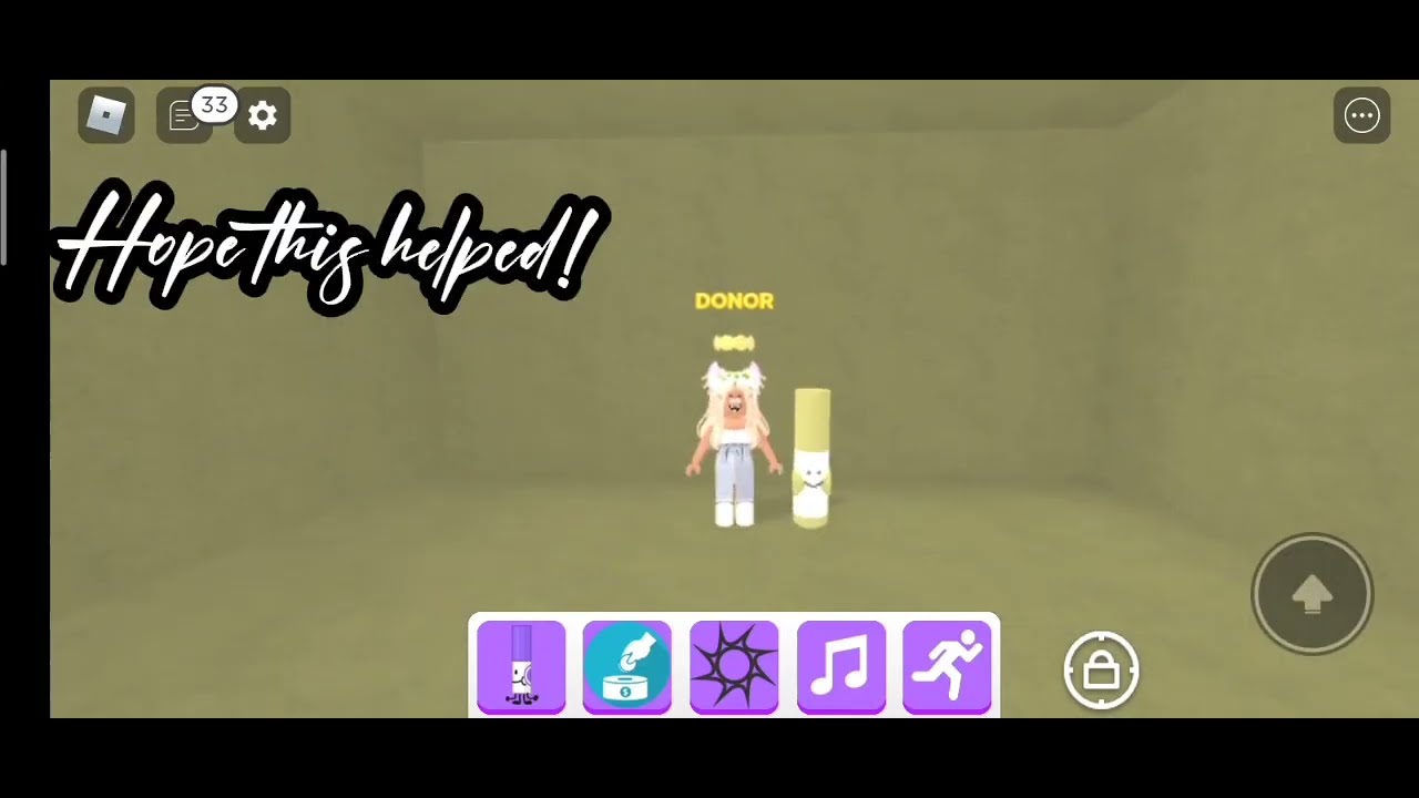 How to find the Khaki Marker in ROBLOX Find The Markers! YouTube