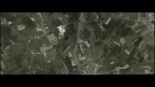 Bring Sophie Home Hd 720P