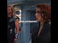 Iron-man edit attitude edit #ironman #ironmanedit #alightmotion #robertdowneyjr #edit #shorts