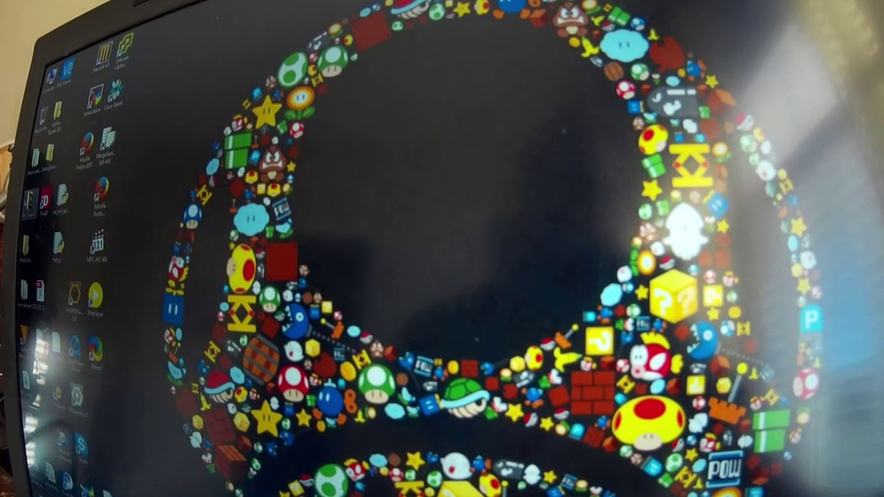 How to Use the FlySky Sim Cable from RCMall