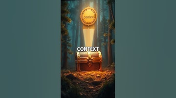 Mastering the React useContext Hook 🌟