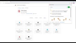 Tdk Sözlük Eklentisi Tanıtım Videosu