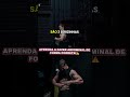 APRENDA DE FAZER DE FORMA CORRETA! ⚠️⚠️ @icarolermen #icarolermen #treino #gym #abdomen