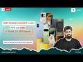 🔴 Join Now | Best Phones Under ₹1 Lakh