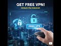 Virtual Shield VPN Free Premium PAID