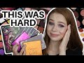 Ranking, Swatching, & Reviewing EVERY Sydney Grace Eyeshadow Palette #INDIEMAS