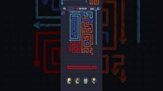 Magic Wool Level 162