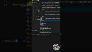 Invert a Dictionary in Python 🔥 | Swap Keys & Values Details