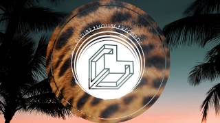 7UBO - MADERA (Original Mix)