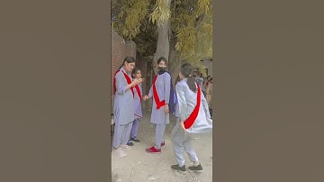 degree college girls tik tok  | Punjab college tik tok |Punjab college girls tik tok #tik #tiktok