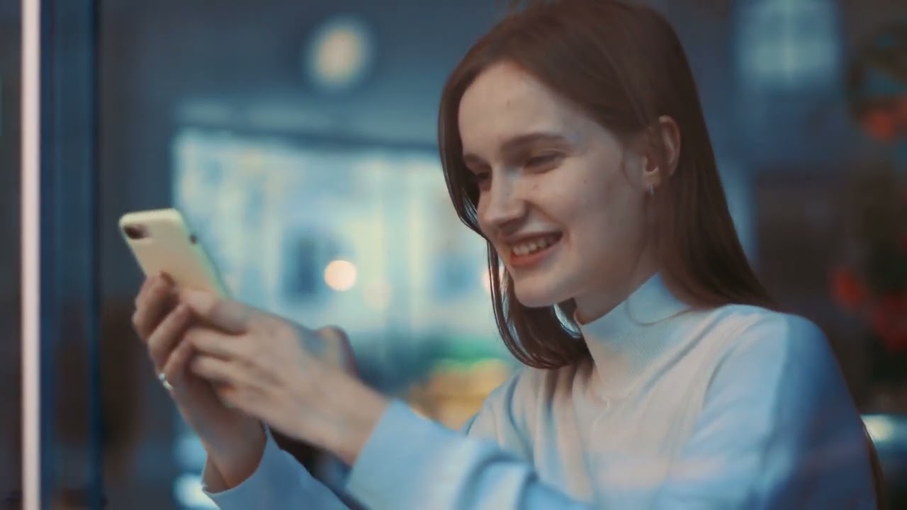 Bizarre And Broken Marriage Red FLAGS In Beyonce & Jay-Z's Relationship  Official Video Inside