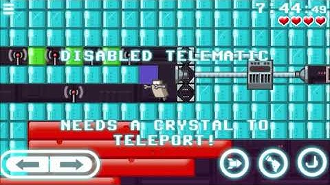 Robot Wants Kitty - “Robots of the Caribbean” by fnanfne