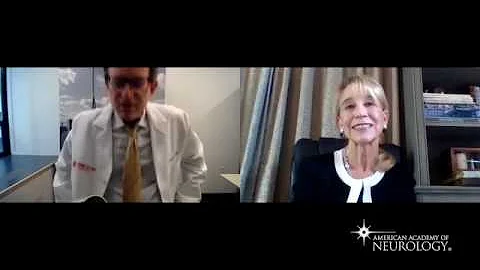 COVID-19: A Child Neurologist’s Perspective - American Academy of Neurology