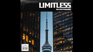 SOUL/RNB SAMPLE PACK 2021 Limitless Drake, Rick Ross, J Cole