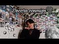 Decora conmigo🌌| Zyanya