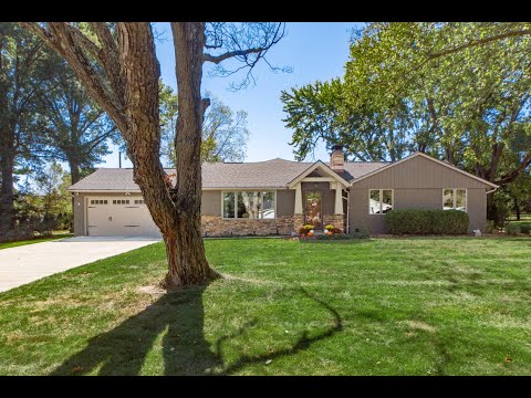 147 Longview St, Dublin, OH home video tour