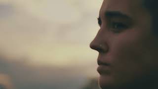 Download Lagu NOAH  -  Haladok MP3