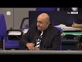 Azubis und Studenten brauchen Wohnheime! - Volker Scheurell - AfD-Fraktion im Bundestag