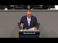 Azubis und Studenten brauchen Wohnheime! - Volker Scheurell - AfD-Fraktion im Bundestag