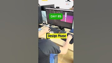 Behind the Scenes: How We Build Our Games at Youthopia 🎮