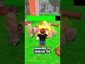 “The Secret Robux Ritual That Actually Worked 😱” #trending #viral