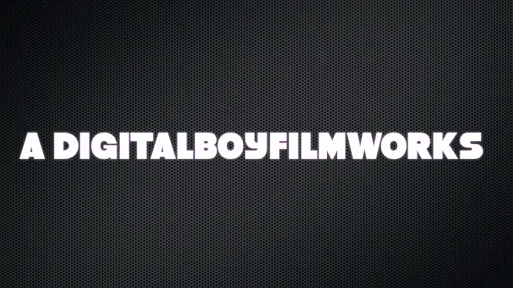 jasper mccullough and joshua mccullough movie