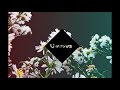 Sean Paul x Jhene Aiko - Naked Truth | Uranium Waves