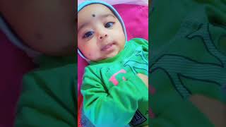 ♥️😘🧿viral #cutebaby #shortvideo #trandingvideo