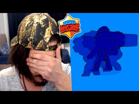 Brawl Stars TARİHİNDE
