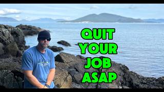 Celebrity Retiring At 65 Is A Huge Mistake Wealth