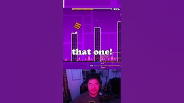 Stereo Madness but it