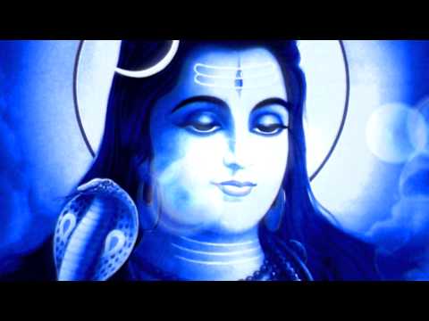 shivaya-namaha-om-namah-shivaya---from-the-"bliss-of-kirtan"-album-by-natesh