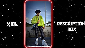 BLOODY MARY × DIA DIA XML🥵🔥||NEW XML❤️‍🩹👀||NEW TRENDING XML FILE💥🎟️||XML FILE💖💫||@IHM7#xml