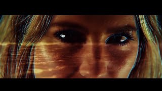 Blasterjaxx - Rescue Me (feat. Amanda Collis) [REMAKE FULL PREVIEW 2] Resimi