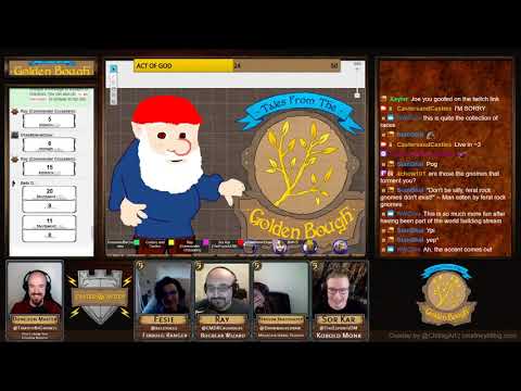 the-torment-of-the-gnomes----tales-from-the-golden-bough-episode-10