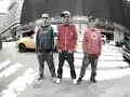 Video An open letter to nyc Beastie Boys