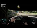 Volkan Sprint - S2 998 AWD Koenigsegg CCGT (Base Tune)