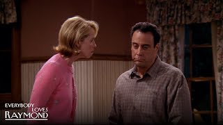 Amy Finds Out About Joanne and Stefania | Everybody Loves Raymond by Everybody Loves Raymond 73,044 views 4 days ago 5 minutes, 7 seconds