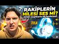 ZULAYI NASIL DAHA İYİ OYNARSINIZ? FIFINE AmpliGame H9 KULAKLIK İncelemesi!