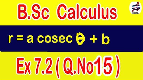 B.Sc Calculus | Exercise 7.2 (Q # 15)| How to find relative Extrema |