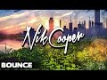 Alan Walker & David Whistle - Routine (DOPEDROP Remix)