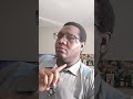 new month new opportunities #newvideo #selfimprovement #july2025 #motivation #shorts #subscribe