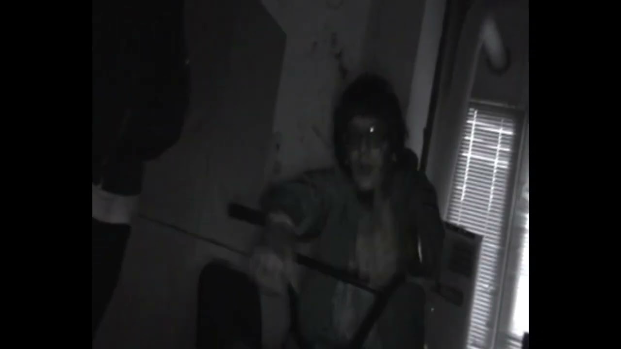 CODE10/CODE80 x KUDOKUSHI type beat - monster appearance(richnbeautiful & luffy)