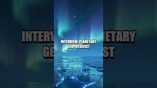 Whispers from a Twin Star Ocean